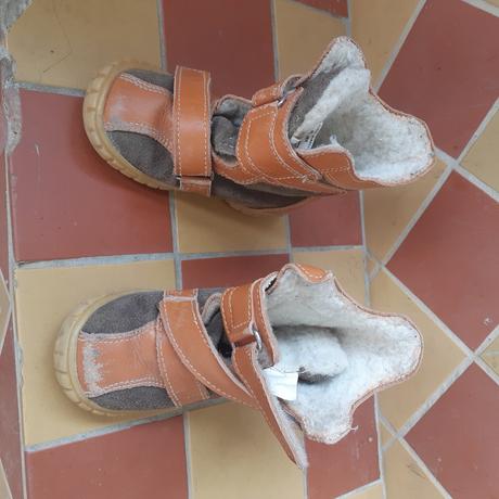 Kozene cele, na suchy zips 24, protetika,24