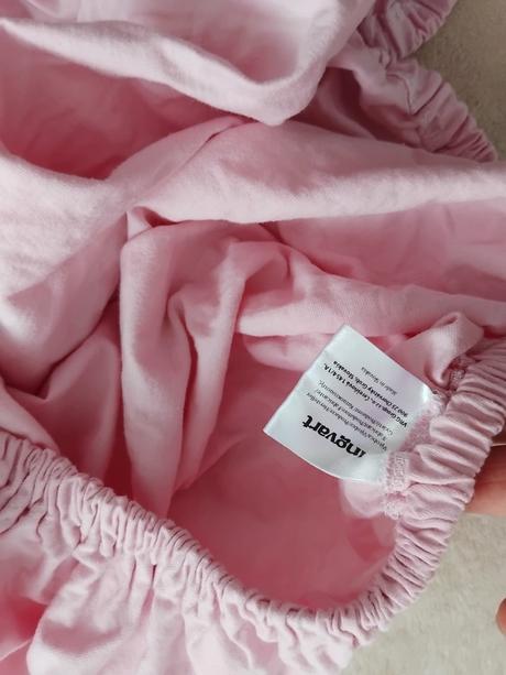 Plachta na smart bed mini, 