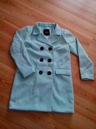 Nenoseny kabatik l 40, l