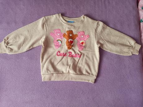 Tričko pre sestričky, 104 / 134