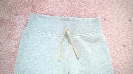 Teplejšie tepláky, next,110