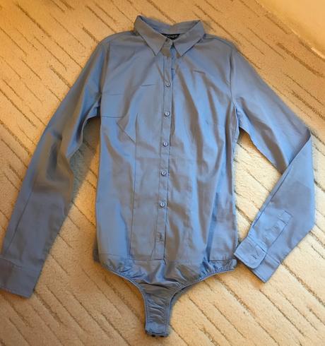 Kosela damska, terranova,xs