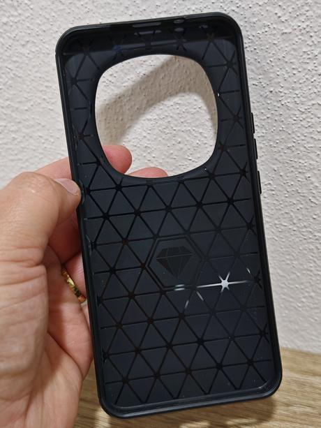 Obal na honor magic6 pro,