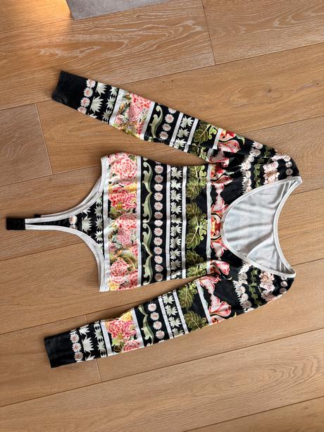 Body sugarbird, sugarbird,s