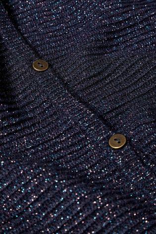 Sviatočné bolerko next uk, next,134