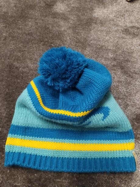 Čiapka, o’neill,l