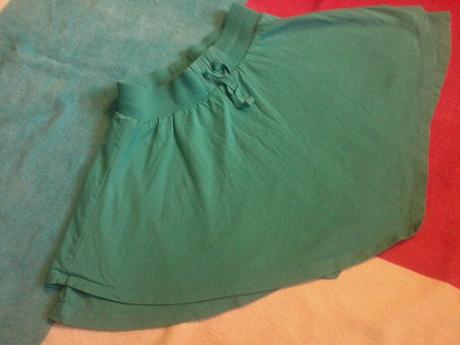 Dievčenská suknička  128 / 134    8 / 9 rokov., george,128