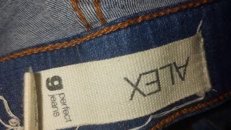 Dievčenské rifle, 158