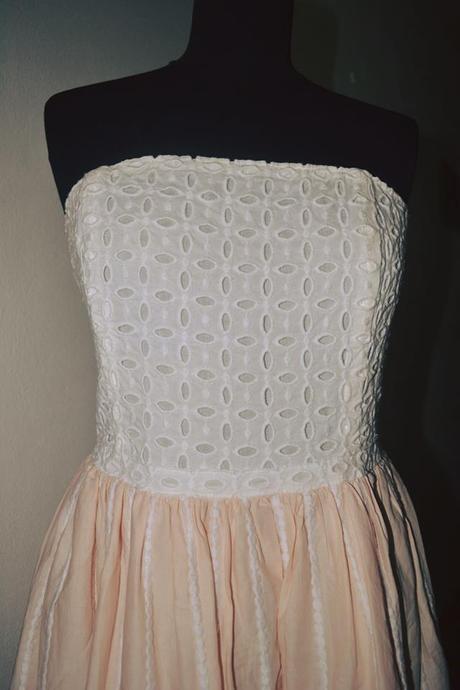 Šaty na každú príležitosť, h&m,44