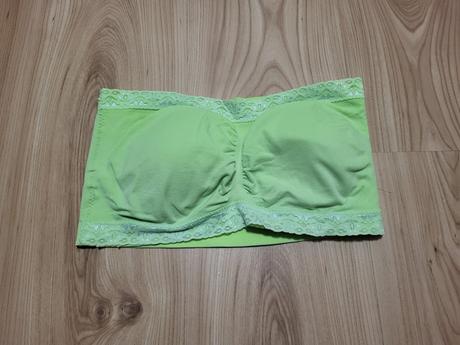 Športová podprsenka, l