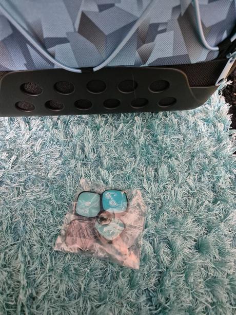 Školská taška na kolieskach, 