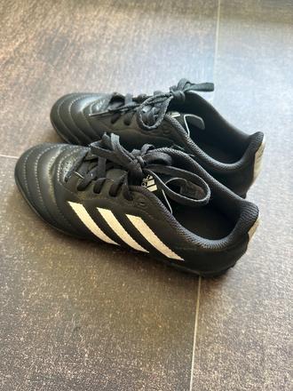 Kopacky adidas, adidas,34