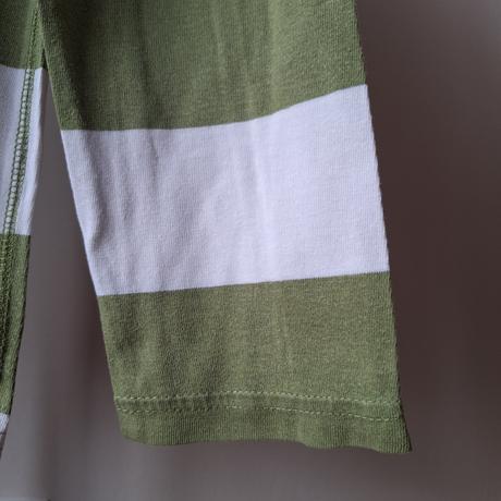 Pekné tričko v. 134/140, h&m,134