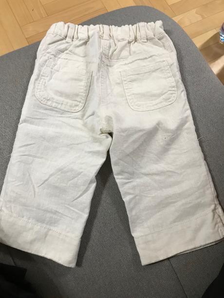 3/4nohavice, next,104