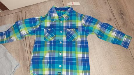 Taška vecí armani, dolce gabbana,lindex, we, 86–98