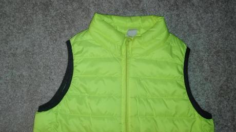 Gap neon vesta, gap,110
