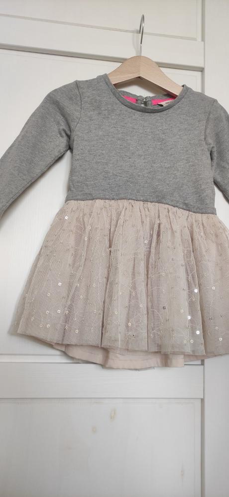 Šatocky, river island,80