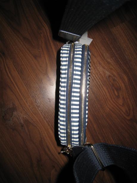 Kabelka tommy hilfiger "poppy summer", tommy hilfiger