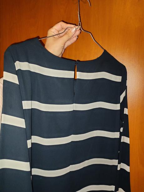 Elegantné šaty, esmara,40