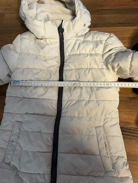 Vetrovka, dopodopo,128