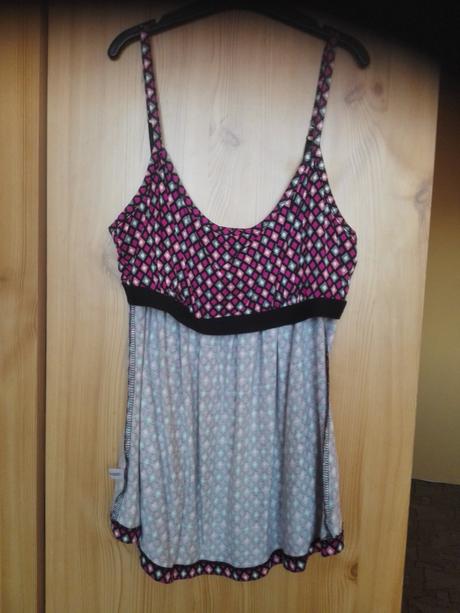 Top new york & company, s