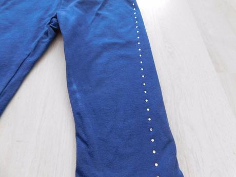 Trištvrťáky č.98 , kiki&koko,98