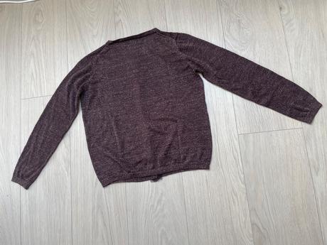 Svetrík zn. mango, mango,s