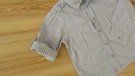 Košielka pre fešáka, next,98