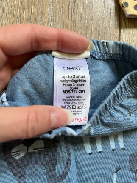 Leginky next v. 62, next,62