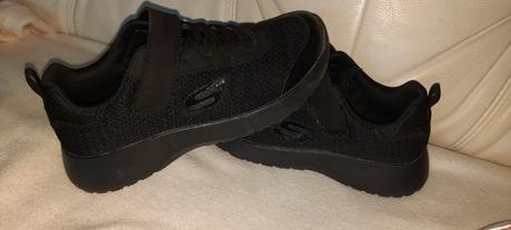Tenisky, skechers,33