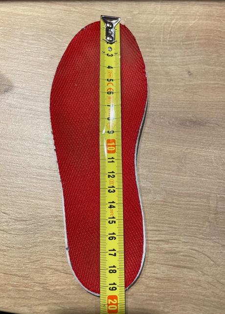 Tenisky reebok 29, reebok,29