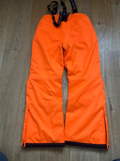 Lyziarske oteplovacky lego, lego,146