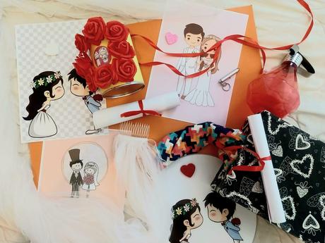 Animátorka pre detské oslavy,svadby,akcie., 