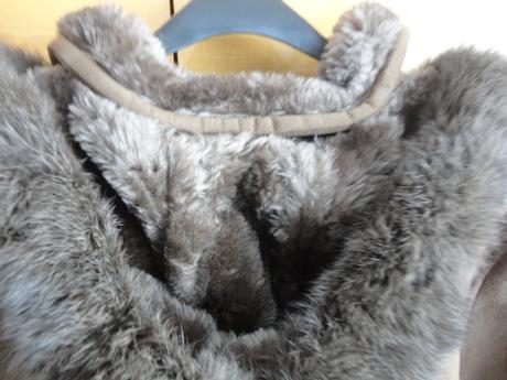 Slovenský kožuch, 44