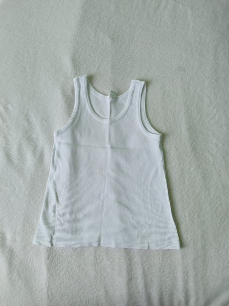 Tielko, slovenka,116