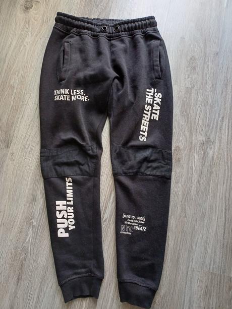 Teplaky, chapter young,146