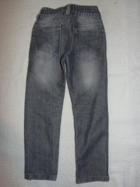 Rifle, kiki&koko,116