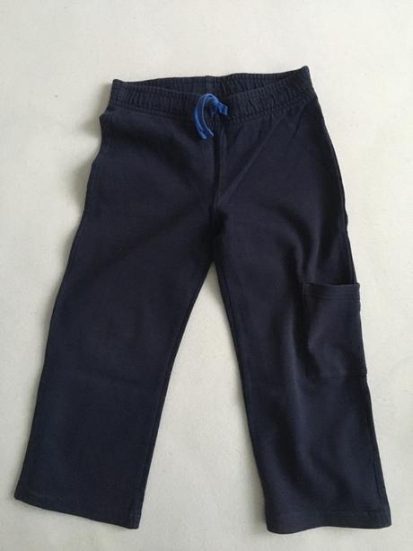 Carters teplaky, carter's,98