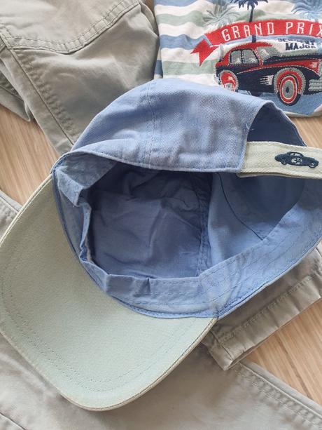 Súprava ch12, sergent major,146