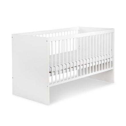 Little sky dalia, šírka (cm): 70,dĺžka (cm): 140