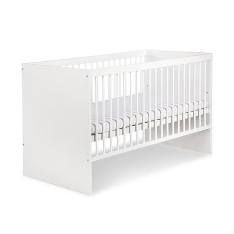 Little sky dalia, šírka (cm): 70,dĺžka (cm): 140