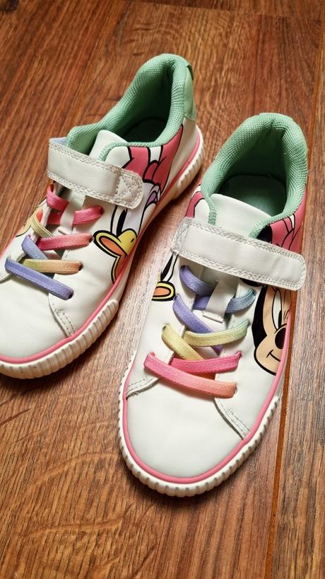 B3704 tenisky disney, h&m,31