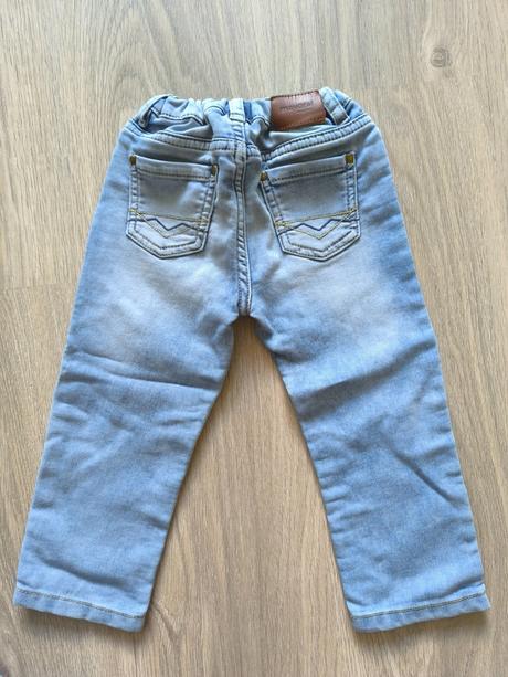 Rifle mayoral 86, mayoral,86