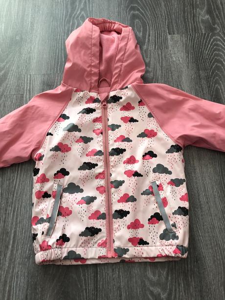 Dievcensky kabat, lupilu,86