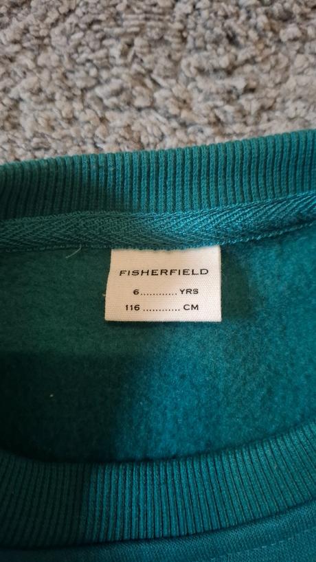 Milina cez hlavu, gate,116