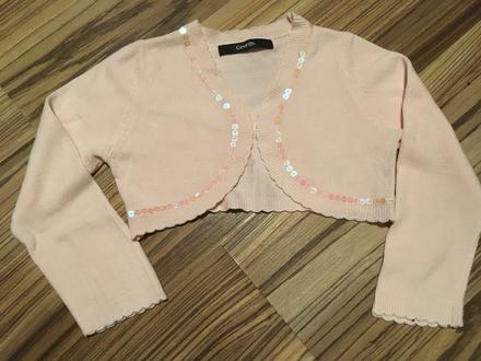 Bolerko 92/98, george,92