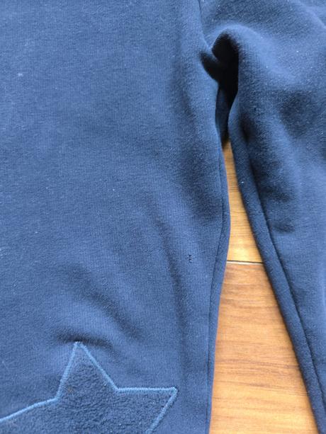 Teplé legíny 110, next,110