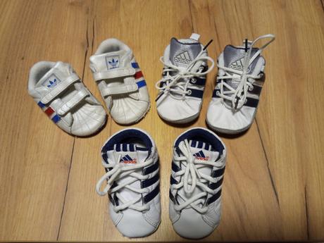 Adidas capacky 2ks uk18, adidas,18