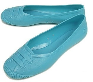 Balerínky lacoste - originál, veľ.37, lacoste,37