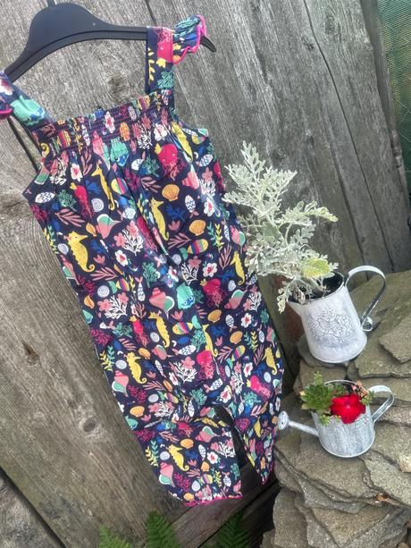 Lilly+sid overal, pampolina,86 / 92